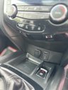 USED 2014 64 NISSAN X-TRAIL 1.6 dCi n-tec SUV 5dr Diesel Manual Euro 5 (s/s) (130 ps) 12 MONTH RAC WARRANTY INCLUDED!!