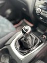USED 2014 64 NISSAN X-TRAIL 1.6 dCi n-tec SUV 5dr Diesel Manual Euro 5 (s/s) (130 ps) 12 MONTH RAC WARRANTY INCLUDED!!