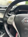 USED 2014 64 NISSAN X-TRAIL 1.6 dCi n-tec SUV 5dr Diesel Manual Euro 5 (s/s) (130 ps) 12 MONTH RAC WARRANTY INCLUDED!!