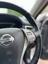 USED 2014 64 NISSAN X-TRAIL 1.6 dCi n-tec SUV 5dr Diesel Manual Euro 5 (s/s) (130 ps) 12 MONTH RAC WARRANTY INCLUDED!!
