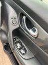 USED 2014 64 NISSAN X-TRAIL 1.6 dCi n-tec SUV 5dr Diesel Manual Euro 5 (s/s) (130 ps) 12 MONTH RAC WARRANTY INCLUDED!!