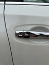 USED 2014 64 NISSAN X-TRAIL 1.6 dCi n-tec SUV 5dr Diesel Manual Euro 5 (s/s) (130 ps) 12 MONTH RAC WARRANTY INCLUDED!!