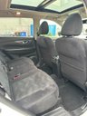 USED 2014 64 NISSAN X-TRAIL 1.6 dCi n-tec SUV 5dr Diesel Manual Euro 5 (s/s) (130 ps) 12 MONTH RAC WARRANTY INCLUDED!!