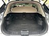 USED 2014 64 NISSAN X-TRAIL 1.6 dCi n-tec SUV 5dr Diesel Manual Euro 5 (s/s) (130 ps) 12 MONTH RAC WARRANTY INCLUDED!!