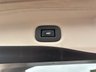 USED 2014 64 NISSAN X-TRAIL 1.6 dCi n-tec SUV 5dr Diesel Manual Euro 5 (s/s) (130 ps) 12 MONTH RAC WARRANTY INCLUDED!!