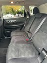 USED 2014 64 NISSAN X-TRAIL 1.6 dCi n-tec SUV 5dr Diesel Manual Euro 5 (s/s) (130 ps) 12 MONTH RAC WARRANTY INCLUDED!!