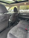 USED 2014 64 NISSAN X-TRAIL 1.6 dCi n-tec SUV 5dr Diesel Manual Euro 5 (s/s) (130 ps) 12 MONTH RAC WARRANTY INCLUDED!!
