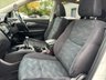 USED 2014 64 NISSAN X-TRAIL 1.6 dCi n-tec SUV 5dr Diesel Manual Euro 5 (s/s) (130 ps) 12 MONTH RAC WARRANTY INCLUDED!!