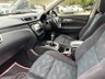 USED 2014 64 NISSAN X-TRAIL 1.6 dCi n-tec SUV 5dr Diesel Manual Euro 5 (s/s) (130 ps) 12 MONTH RAC WARRANTY INCLUDED!!