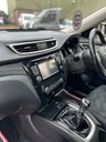 USED 2014 64 NISSAN X-TRAIL 1.6 dCi n-tec SUV 5dr Diesel Manual Euro 5 (s/s) (130 ps) 12 MONTH RAC WARRANTY INCLUDED!!