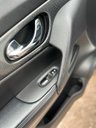 USED 2014 64 NISSAN X-TRAIL 1.6 dCi n-tec SUV 5dr Diesel Manual Euro 5 (s/s) (130 ps) 12 MONTH RAC WARRANTY INCLUDED!!