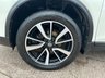 USED 2014 64 NISSAN X-TRAIL 1.6 dCi n-tec SUV 5dr Diesel Manual Euro 5 (s/s) (130 ps) 12 MONTH RAC WARRANTY INCLUDED!!