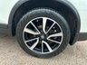 USED 2014 64 NISSAN X-TRAIL 1.6 dCi n-tec SUV 5dr Diesel Manual Euro 5 (s/s) (130 ps) 12 MONTH RAC WARRANTY INCLUDED!!