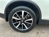 USED 2014 64 NISSAN X-TRAIL 1.6 dCi n-tec SUV 5dr Diesel Manual Euro 5 (s/s) (130 ps) 12 MONTH RAC WARRANTY INCLUDED!!