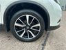 USED 2014 64 NISSAN X-TRAIL 1.6 dCi n-tec SUV 5dr Diesel Manual Euro 5 (s/s) (130 ps) 12 MONTH RAC WARRANTY INCLUDED!!