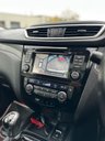 USED 2014 64 NISSAN X-TRAIL 1.6 dCi n-tec SUV 5dr Diesel Manual Euro 5 (s/s) (130 ps) 12 MONTH RAC WARRANTY INCLUDED!!