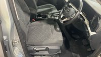 USED 2020 70 VOLKSWAGEN GOLF 1.5 eTSI MHEV Life Hatchback 5dr Petrol Hybrid DSG Euro 6 (s/s) (150 ps) 