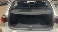 USED 2020 70 VOLKSWAGEN GOLF 1.5 eTSI MHEV Life Hatchback 5dr Petrol Hybrid DSG Euro 6 (s/s) (150 ps) 