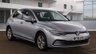 USED 2020 70 VOLKSWAGEN GOLF 1.5 eTSI MHEV Life Hatchback 5dr Petrol Hybrid DSG Euro 6 (s/s) (150 ps) 
