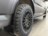 USED 2025 25 VOLKSWAGEN CRAFTER 2.0 TDI CR35 Commerce Plus Panel Van 5dr Diesel Auto FWD MWB High Roof Euro 6 (s/s) (140 ps) 