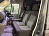 USED 2025 25 VOLKSWAGEN CRAFTER 2.0 TDI CR35 Commerce Plus Panel Van 5dr Diesel Auto FWD MWB High Roof Euro 6 (s/s) (140 ps) 