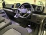 USED 2025 25 VOLKSWAGEN CRAFTER 2.0 TDI CR35 Commerce Plus Panel Van 5dr Diesel Auto FWD MWB High Roof Euro 6 (s/s) (140 ps) 