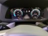 USED 2025 25 VOLKSWAGEN CRAFTER 2.0 TDI CR35 Commerce Plus Panel Van 5dr Diesel Auto FWD MWB High Roof Euro 6 (s/s) (140 ps) 