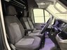 USED 2025 25 VOLKSWAGEN CRAFTER 2.0 TDI CR35 Commerce Plus Panel Van 5dr Diesel Auto FWD MWB High Roof Euro 6 (s/s) (140 ps) 