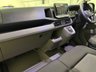 USED 2025 25 VOLKSWAGEN CRAFTER 2.0 TDI CR35 Commerce Plus Panel Van 5dr Diesel Auto FWD MWB High Roof Euro 6 (s/s) (140 ps) 