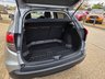 USED 2019 19 HONDA HR-V 1.6 i-DTEC EX SUV 5dr Diesel Manual Euro 6 (s/s) (120 ps) 