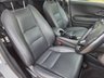 USED 2019 19 HONDA HR-V 1.6 i-DTEC EX SUV 5dr Diesel Manual Euro 6 (s/s) (120 ps) 