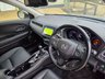 USED 2019 19 HONDA HR-V 1.6 i-DTEC EX SUV 5dr Diesel Manual Euro 6 (s/s) (120 ps) 