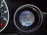 USED 2019 19 HONDA HR-V 1.6 i-DTEC EX SUV 5dr Diesel Manual Euro 6 (s/s) (120 ps) 