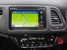 USED 2019 19 HONDA HR-V 1.6 i-DTEC EX SUV 5dr Diesel Manual Euro 6 (s/s) (120 ps) 