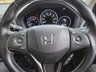 USED 2019 19 HONDA HR-V 1.6 i-DTEC EX SUV 5dr Diesel Manual Euro 6 (s/s) (120 ps) 