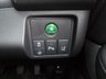 USED 2019 19 HONDA HR-V 1.6 i-DTEC EX SUV 5dr Diesel Manual Euro 6 (s/s) (120 ps) 