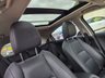 USED 2019 19 HONDA HR-V 1.6 i-DTEC EX SUV 5dr Diesel Manual Euro 6 (s/s) (120 ps) 