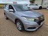USED 2019 19 HONDA HR-V 1.6 i-DTEC EX SUV 5dr Diesel Manual Euro 6 (s/s) (120 ps) 