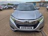 USED 2019 19 HONDA HR-V 1.6 i-DTEC EX SUV 5dr Diesel Manual Euro 6 (s/s) (120 ps) 