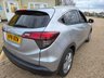 USED 2019 19 HONDA HR-V 1.6 i-DTEC EX SUV 5dr Diesel Manual Euro 6 (s/s) (120 ps) 