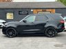 USED 2018 68 LAND ROVER DISCOVERY 2.0 SD4 HSE SUV 5dr Diesel Auto 4WD Euro 6 (s/s) (240 ps) PAN ROOF * 7 SEATER