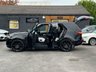 USED 2018 68 LAND ROVER DISCOVERY 2.0 SD4 HSE SUV 5dr Diesel Auto 4WD Euro 6 (s/s) (240 ps) PAN ROOF * 7 SEATER