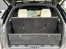 USED 2018 68 LAND ROVER DISCOVERY 2.0 SD4 HSE SUV 5dr Diesel Auto 4WD Euro 6 (s/s) (240 ps) PAN ROOF * 7 SEATER