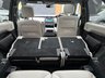 USED 2018 68 LAND ROVER DISCOVERY 2.0 SD4 HSE SUV 5dr Diesel Auto 4WD Euro 6 (s/s) (240 ps) PAN ROOF * 7 SEATER