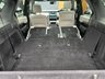 USED 2018 68 LAND ROVER DISCOVERY 2.0 SD4 HSE SUV 5dr Diesel Auto 4WD Euro 6 (s/s) (240 ps) PAN ROOF * 7 SEATER