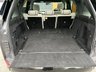 USED 2018 68 LAND ROVER DISCOVERY 2.0 SD4 HSE SUV 5dr Diesel Auto 4WD Euro 6 (s/s) (240 ps) PAN ROOF * 7 SEATER