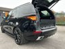 USED 2018 68 LAND ROVER DISCOVERY 2.0 SD4 HSE SUV 5dr Diesel Auto 4WD Euro 6 (s/s) (240 ps) PAN ROOF * 7 SEATER