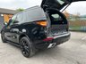USED 2018 68 LAND ROVER DISCOVERY 2.0 SD4 HSE SUV 5dr Diesel Auto 4WD Euro 6 (s/s) (240 ps) PAN ROOF * 7 SEATER
