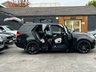 USED 2018 68 LAND ROVER DISCOVERY 2.0 SD4 HSE SUV 5dr Diesel Auto 4WD Euro 6 (s/s) (240 ps) PAN ROOF * 7 SEATER
