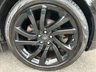 USED 2018 68 LAND ROVER DISCOVERY 2.0 SD4 HSE SUV 5dr Diesel Auto 4WD Euro 6 (s/s) (240 ps) PAN ROOF * 7 SEATER